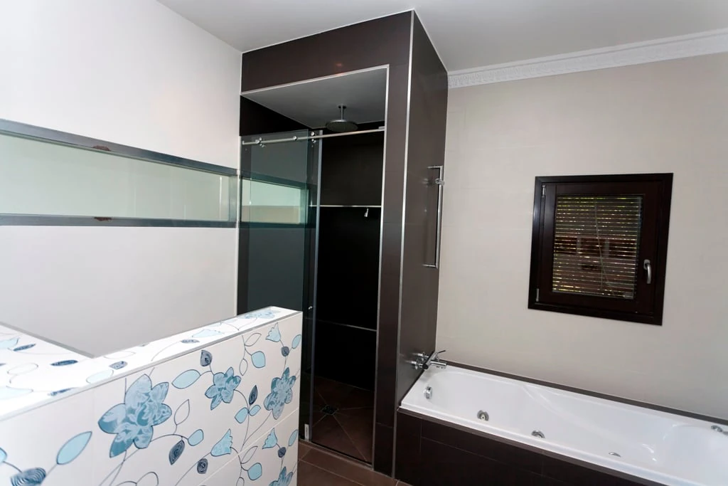 Detached House en venta en Moraira