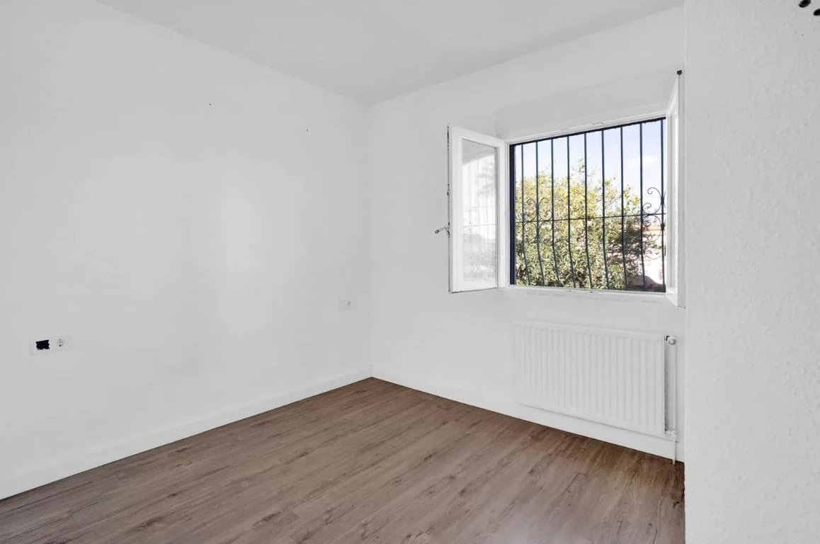 Detached House en venta en Calpe