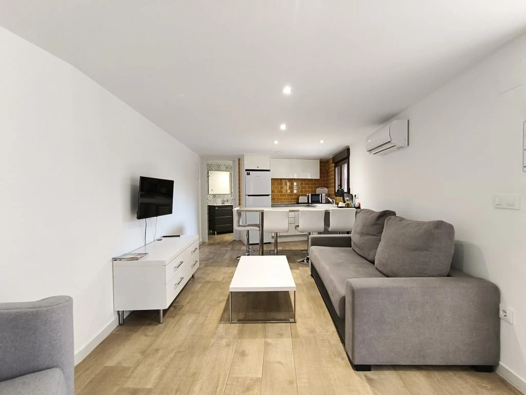 Detached House en venta en Denia