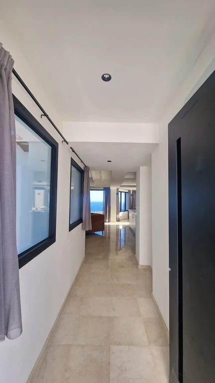 Chalet/Villa en venta en Benitachell