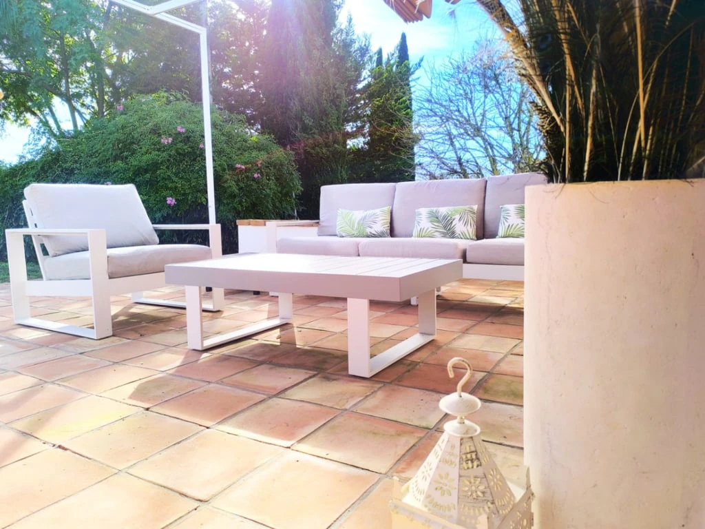 Detached House en venta en Ondara