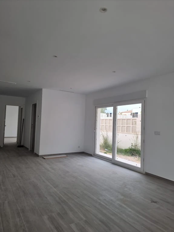 Detached House en venta en Els Poblets