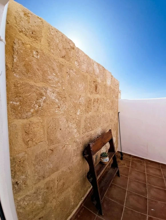 Townhouse en venta en Benitachell
