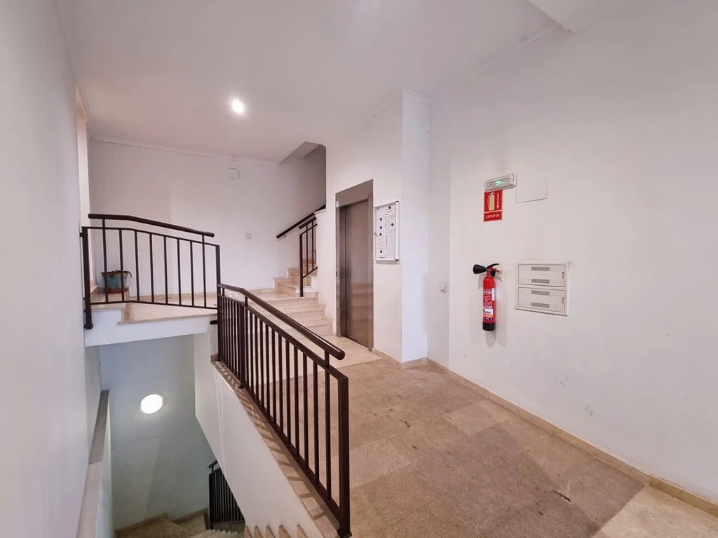 Dúplex en venta en Ondara