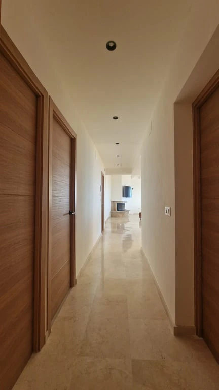 Chalet/Villa en venta en Benitachell