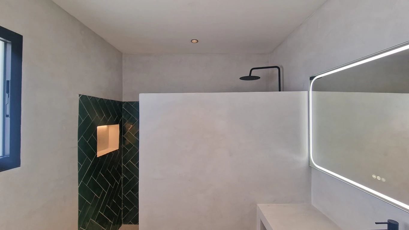 Chalet/Villa en venta en Benitachell