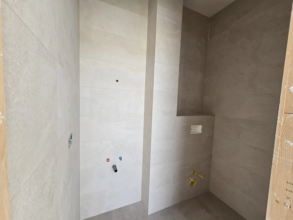 Detached House en venta en El Verger