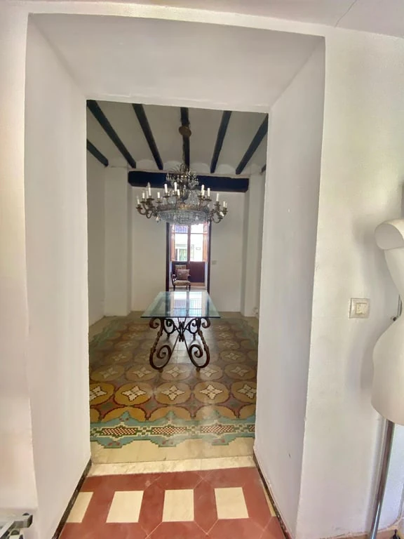 Townhouse en venta en Jávea