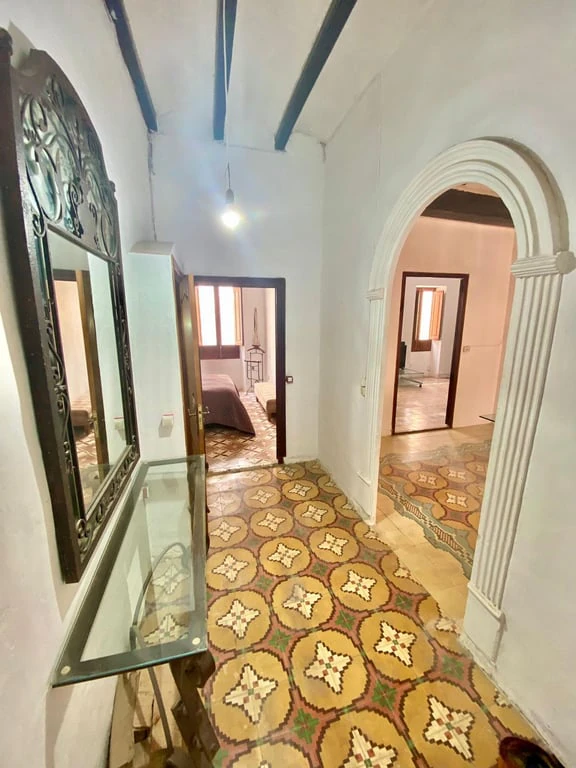 Townhouse en venta en Jávea
