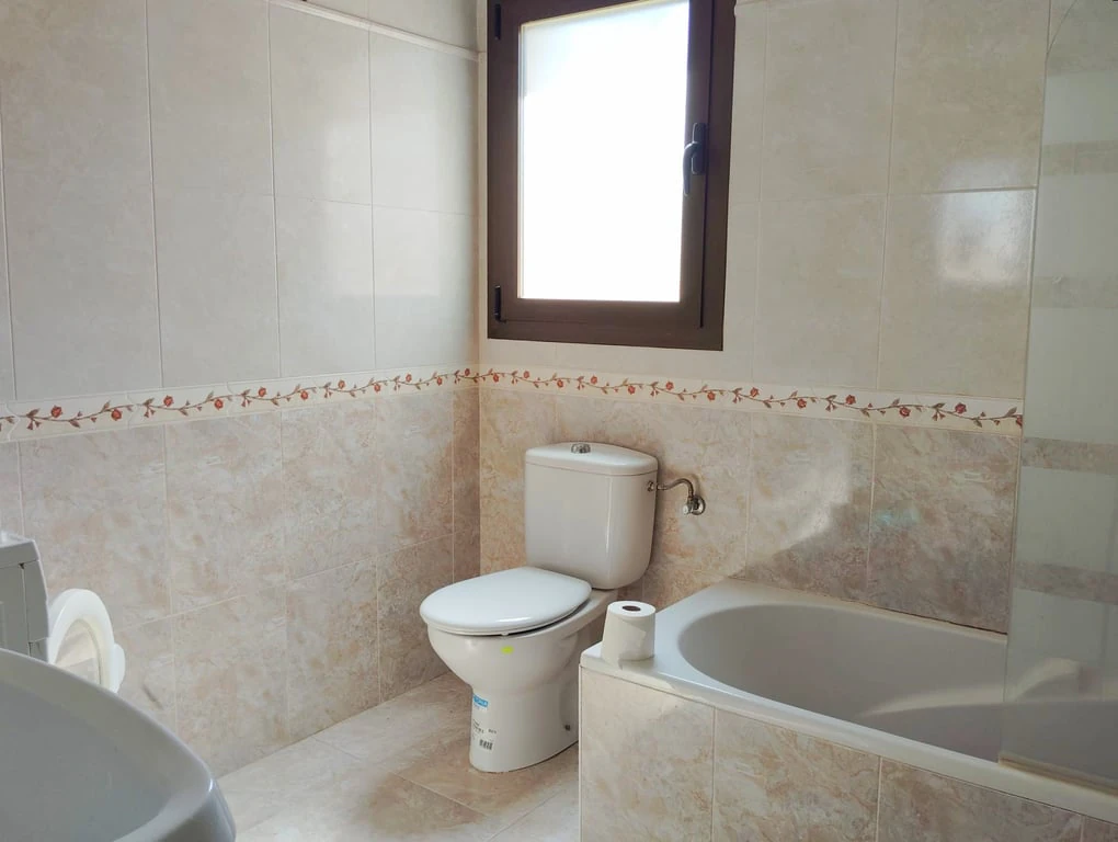 Finca en venta en Teulada