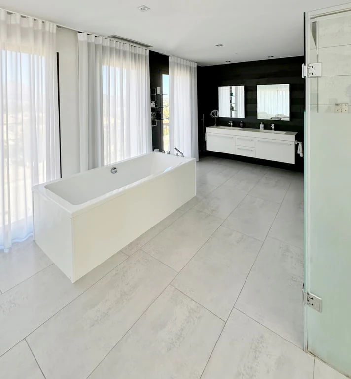 Detached House en venta en Jávea