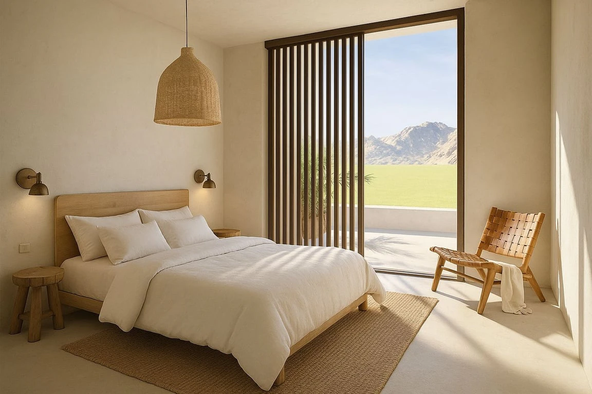 Detached House en venta en Pedreguer