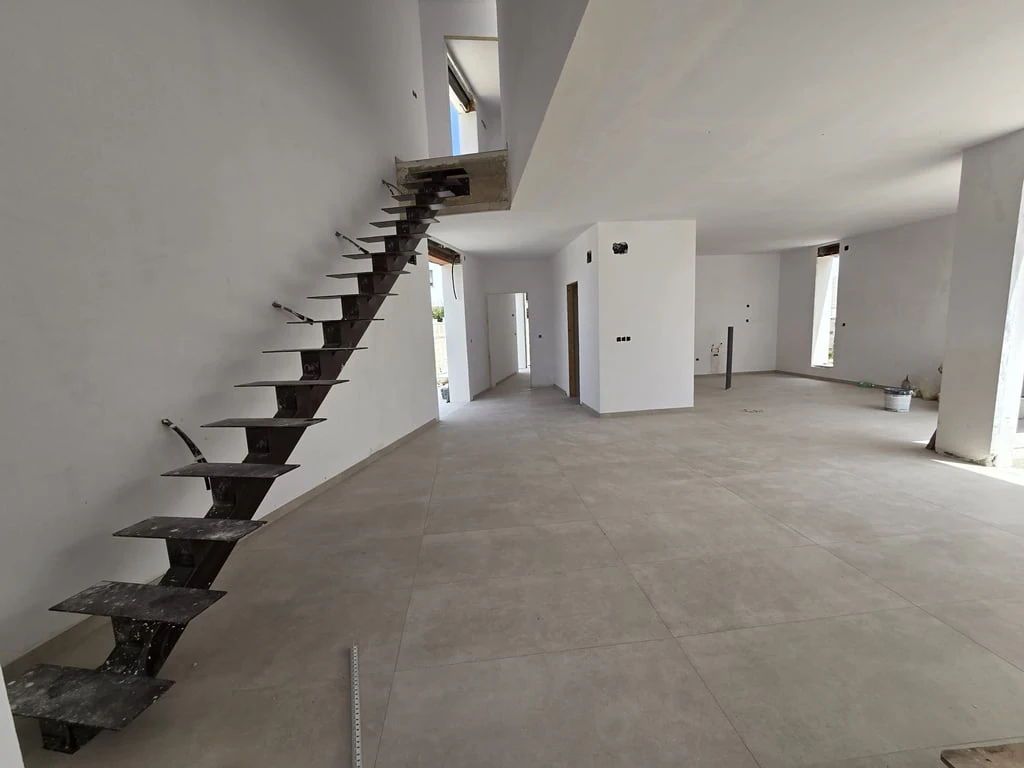 Detached House en venta en El Verger