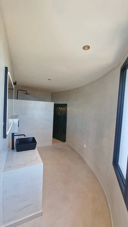 Chalet/Villa en venta en Benitachell