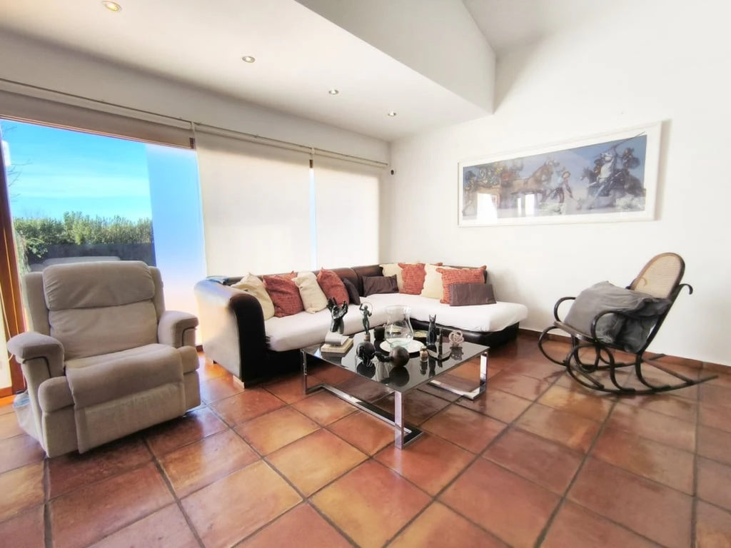 Detached House en venta en Ondara