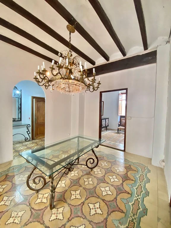 Townhouse en venta en Jávea
