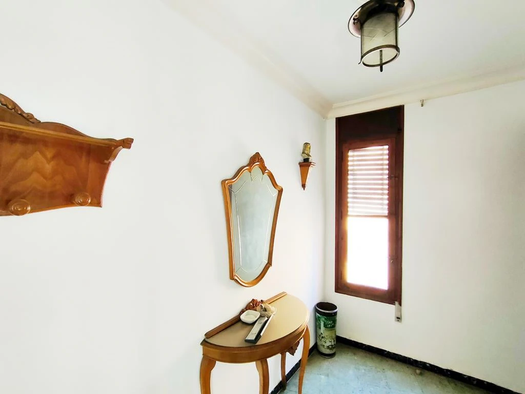 Detached House en venta en Pego