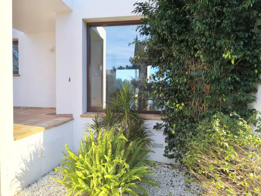 Detached House en venta en Ondara
