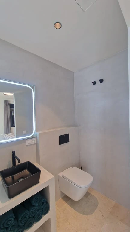 Chalet/Villa en venta en Benitachell