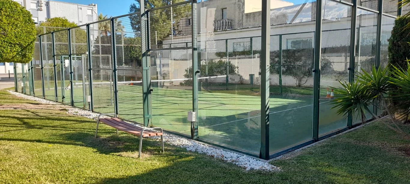Penthouse en venta en Dénia