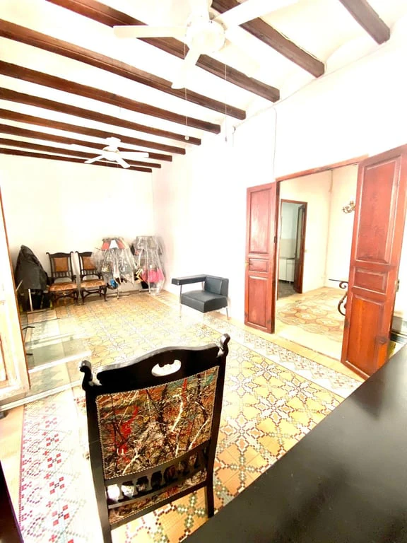 Townhouse en venta en Jávea