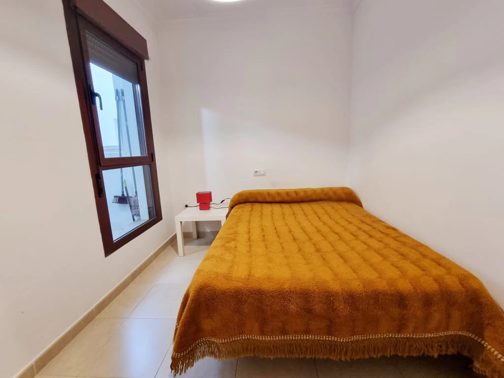 Dúplex en venta en Ondara
