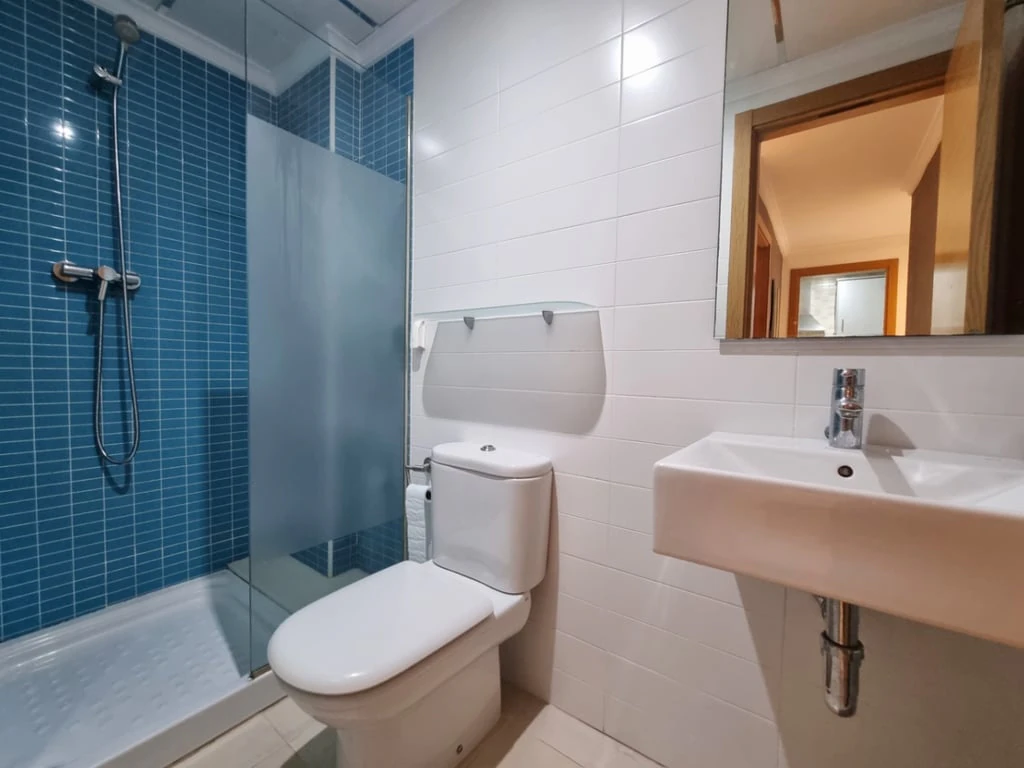 Dúplex en venta en Ondara