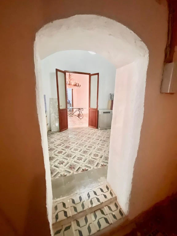 Townhouse en venta en Jávea