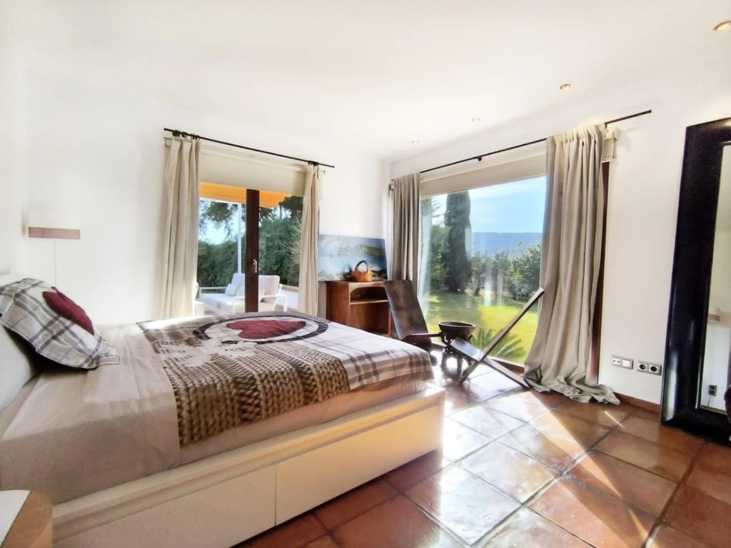 Detached House en venta en Ondara