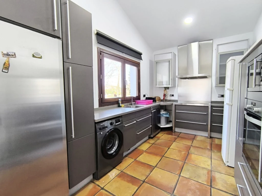 Detached House en venta en Ondara