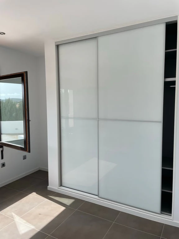 Detached House en venta en Moraira