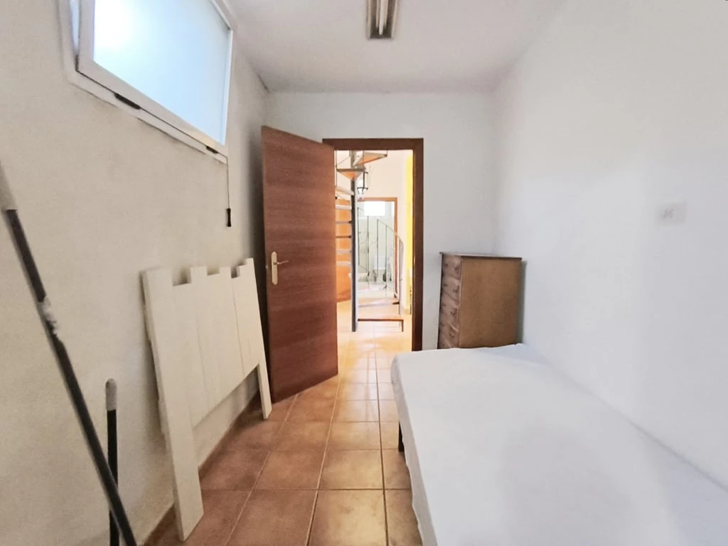 Detached House en venta en Parcent