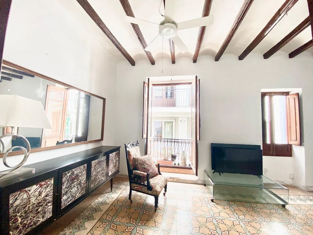 Townhouse en venta en Jávea