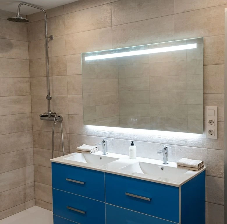 Townhouse en venta en Benitachell