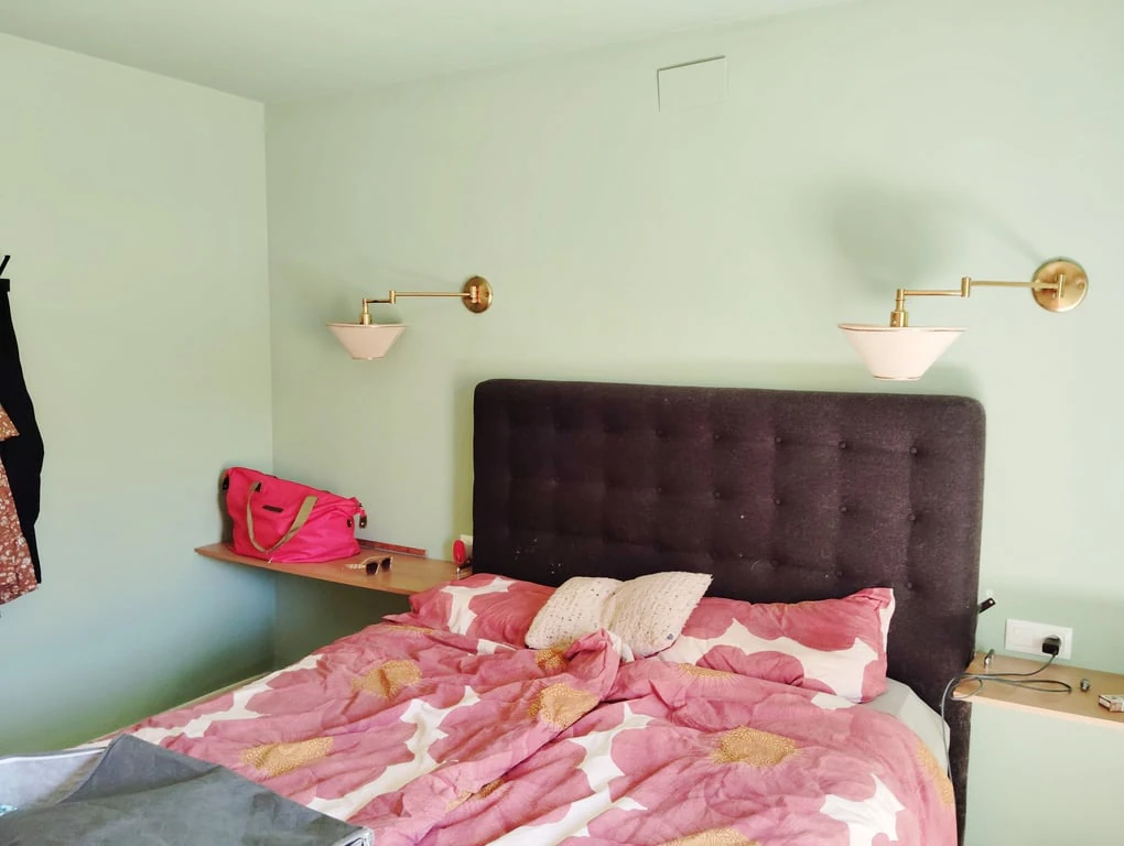 Finca en venta en Teulada