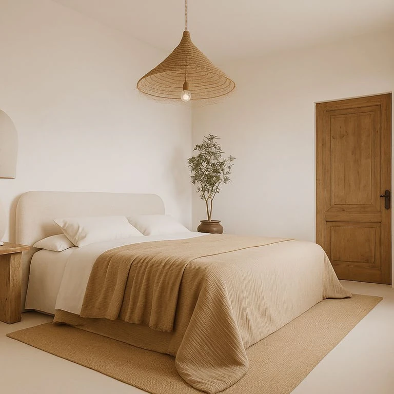 Detached House en venta en Pedreguer