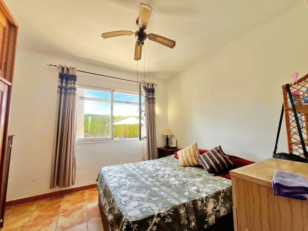 Detached House en venta en Jávea