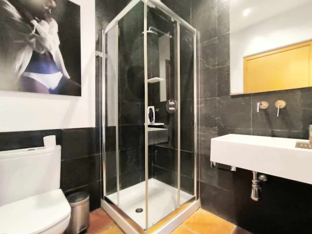 Detached House en venta en Ondara