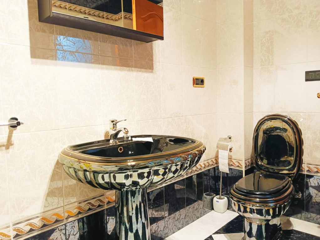 Detached House en venta en Oliva