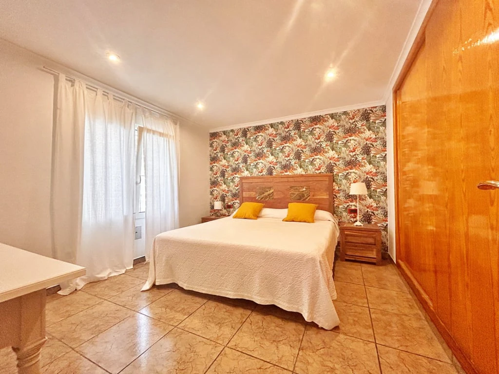 Detached House en venta en Dénia