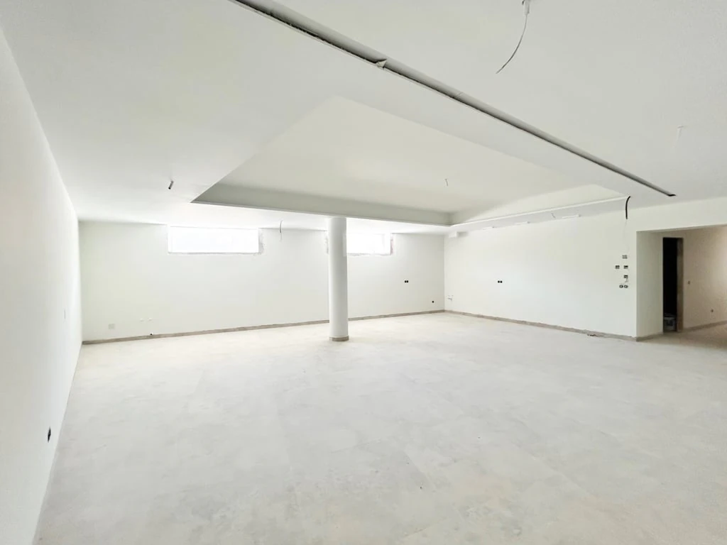 Detached House en venta en Calpe