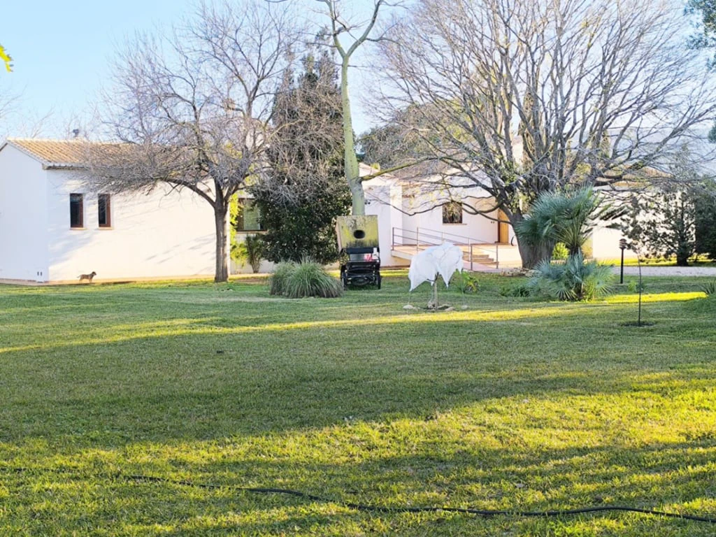 Detached House en venta en Ondara