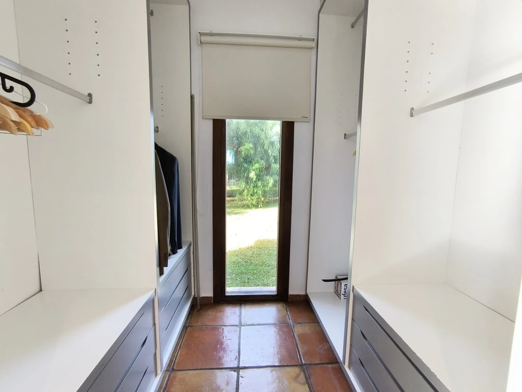 Detached House en venta en Ondara