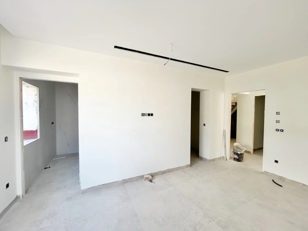 Detached House en venta en Calpe