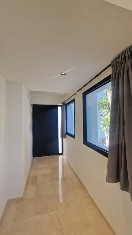 Chalet/Villa en venta en Benitachell