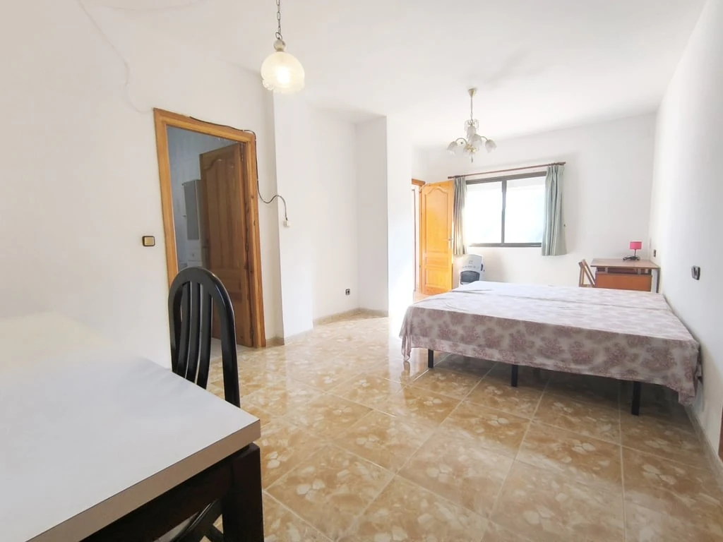 Detached House en venta en Parcent