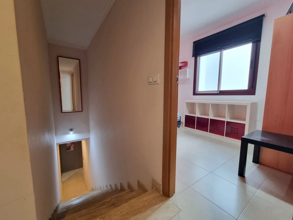 Dúplex en venta en Ondara