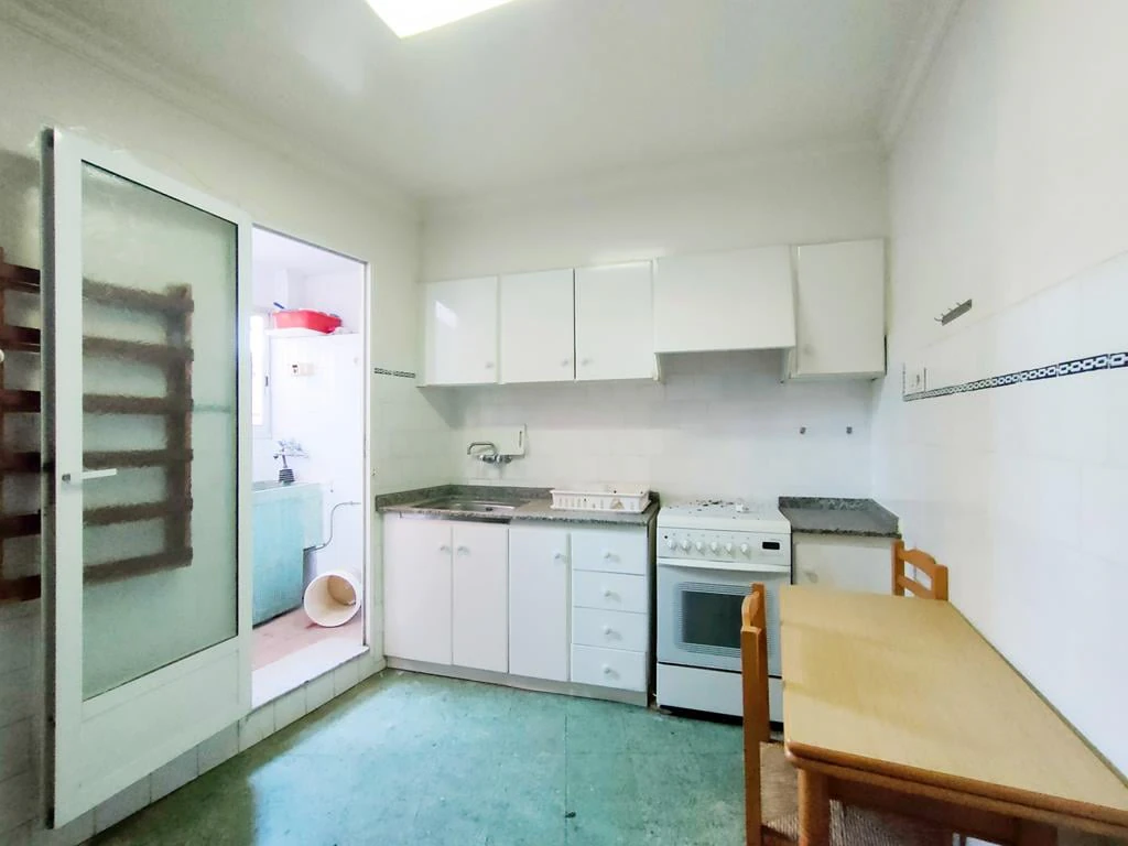Detached House en venta en Pego