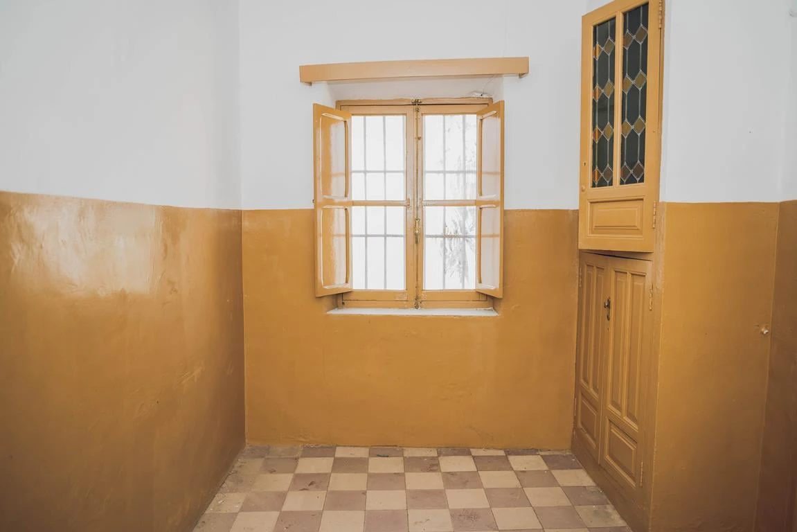 Detached House en venta en Pego