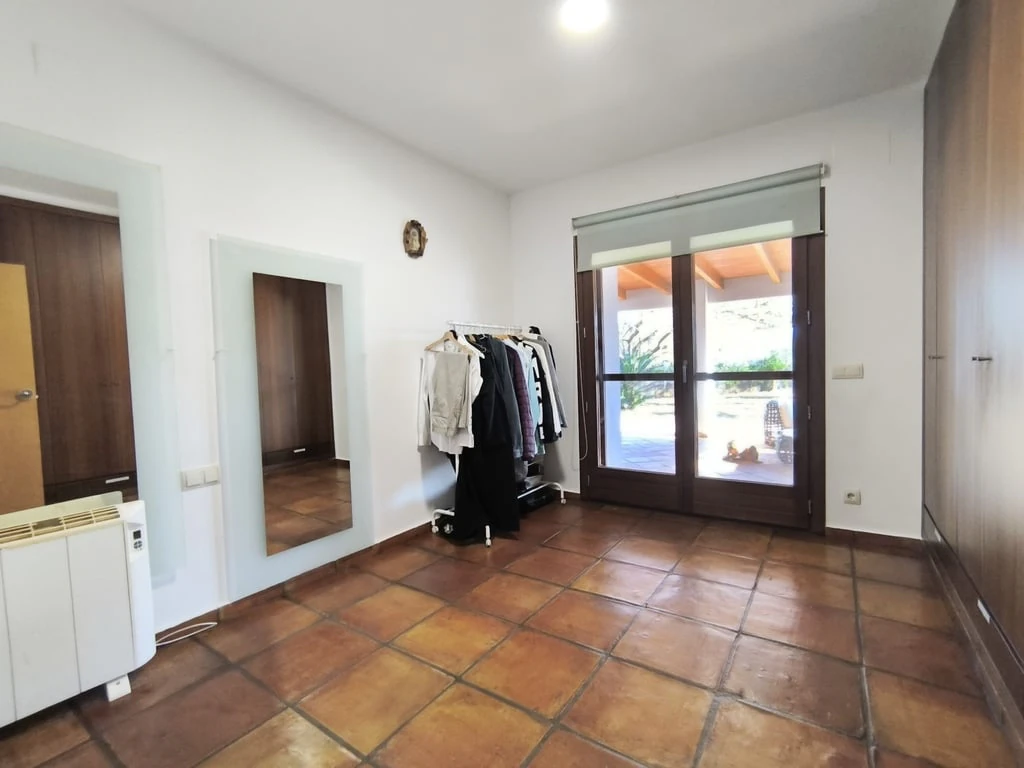 Detached House en venta en Ondara
